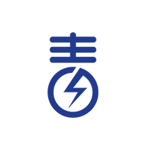 毒蛇加速器下载最新版本更新内容